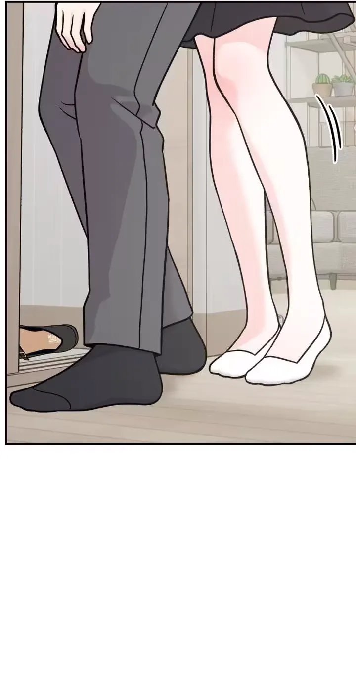 Chapter 48 — page 66