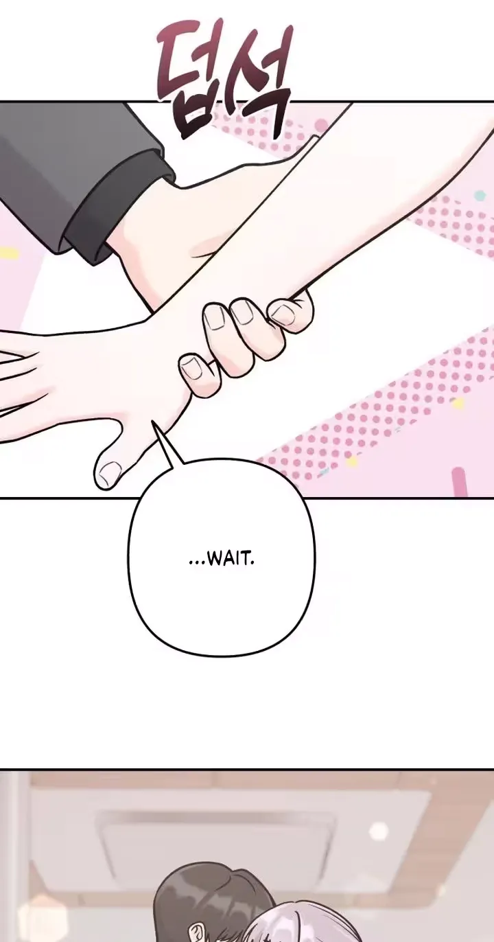 Chapter 48 — page 67