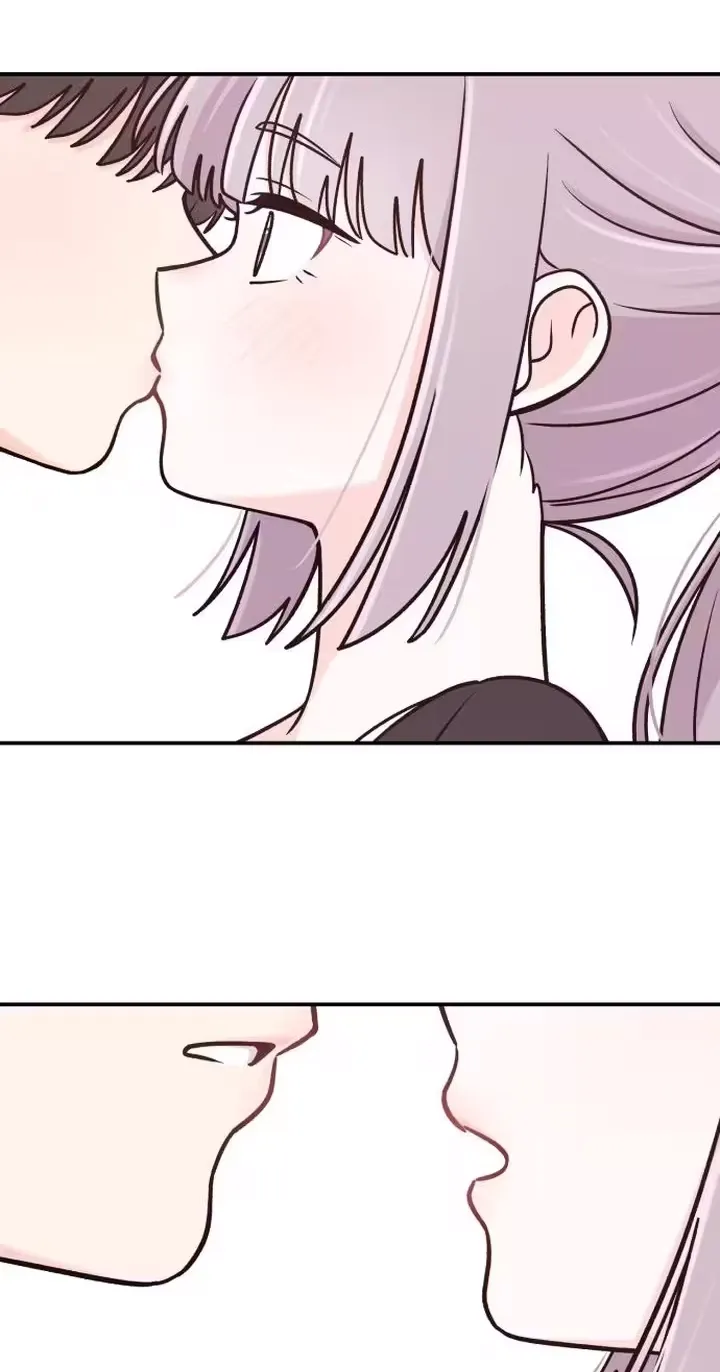 Chapter 48 — page 69