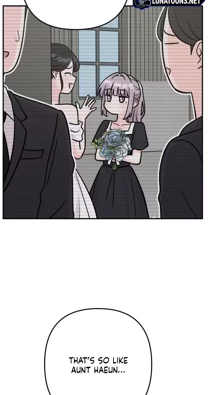 Chapter 48 — page 7