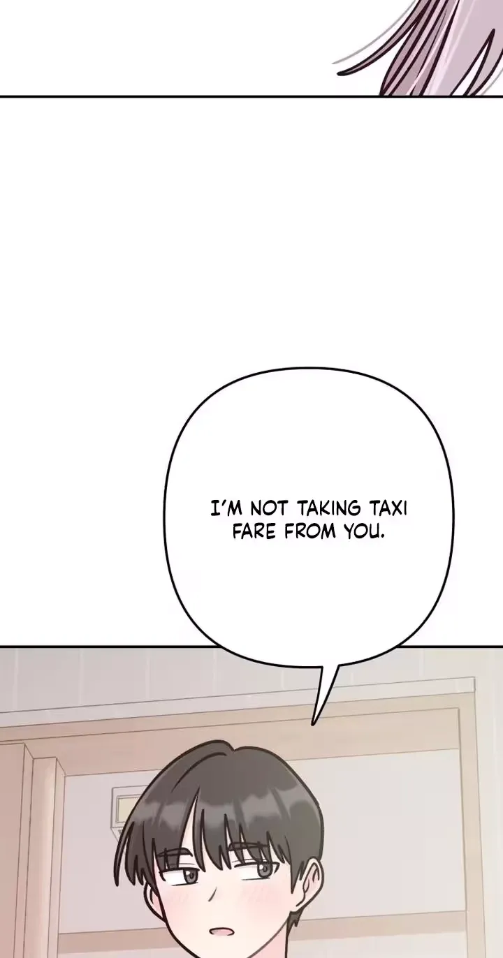 Chapter 48 — page 70