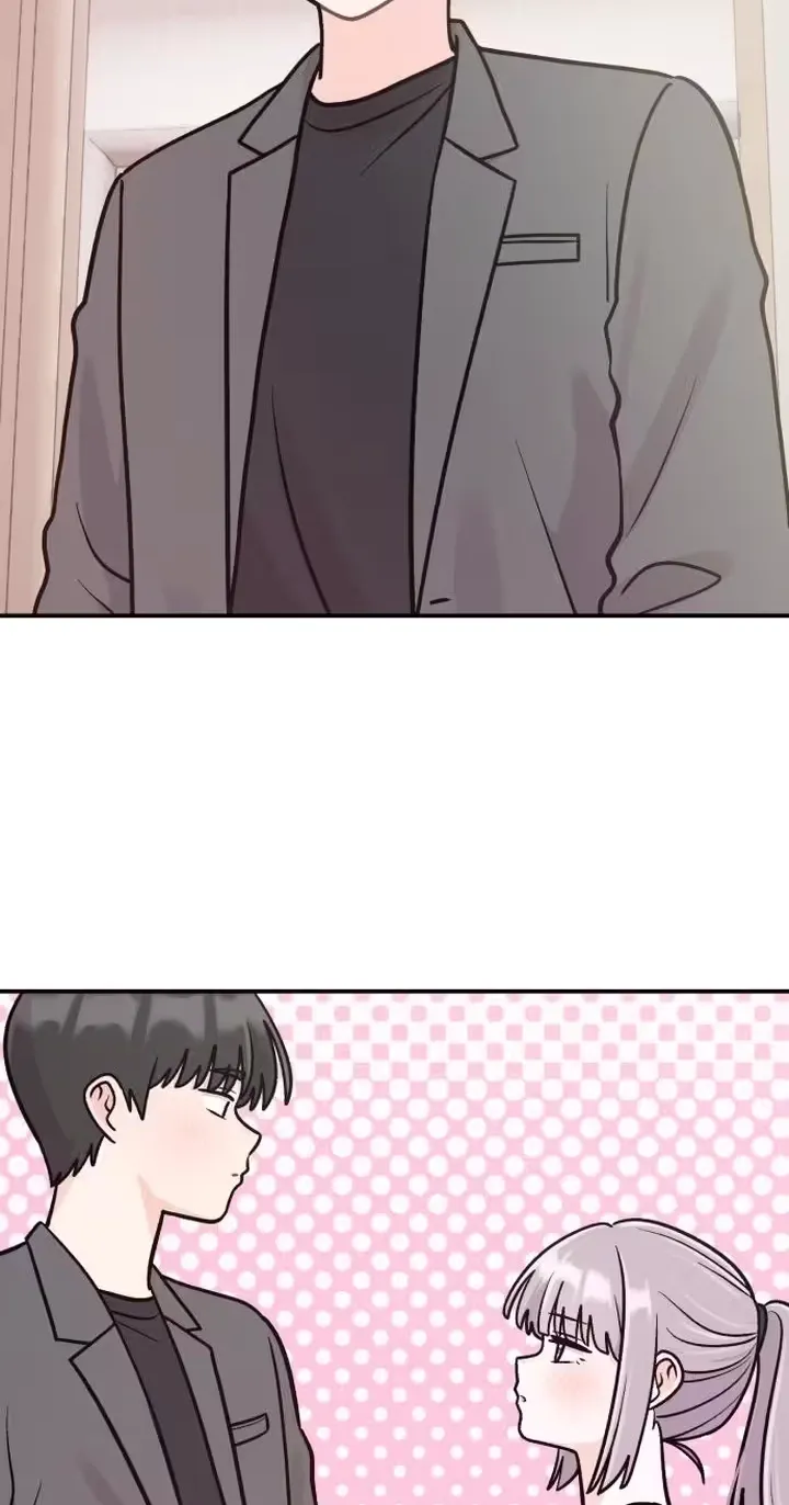 Chapter 48 — page 71