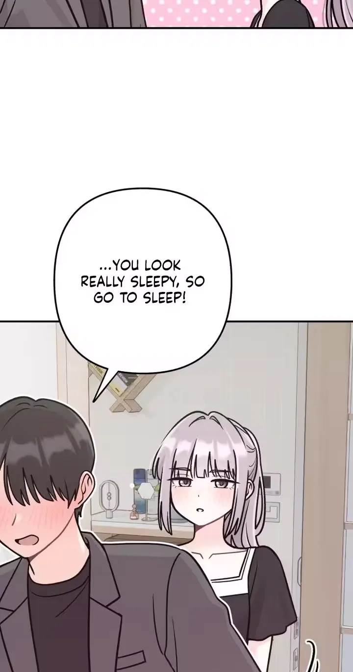 Chapter 48 — page 72
