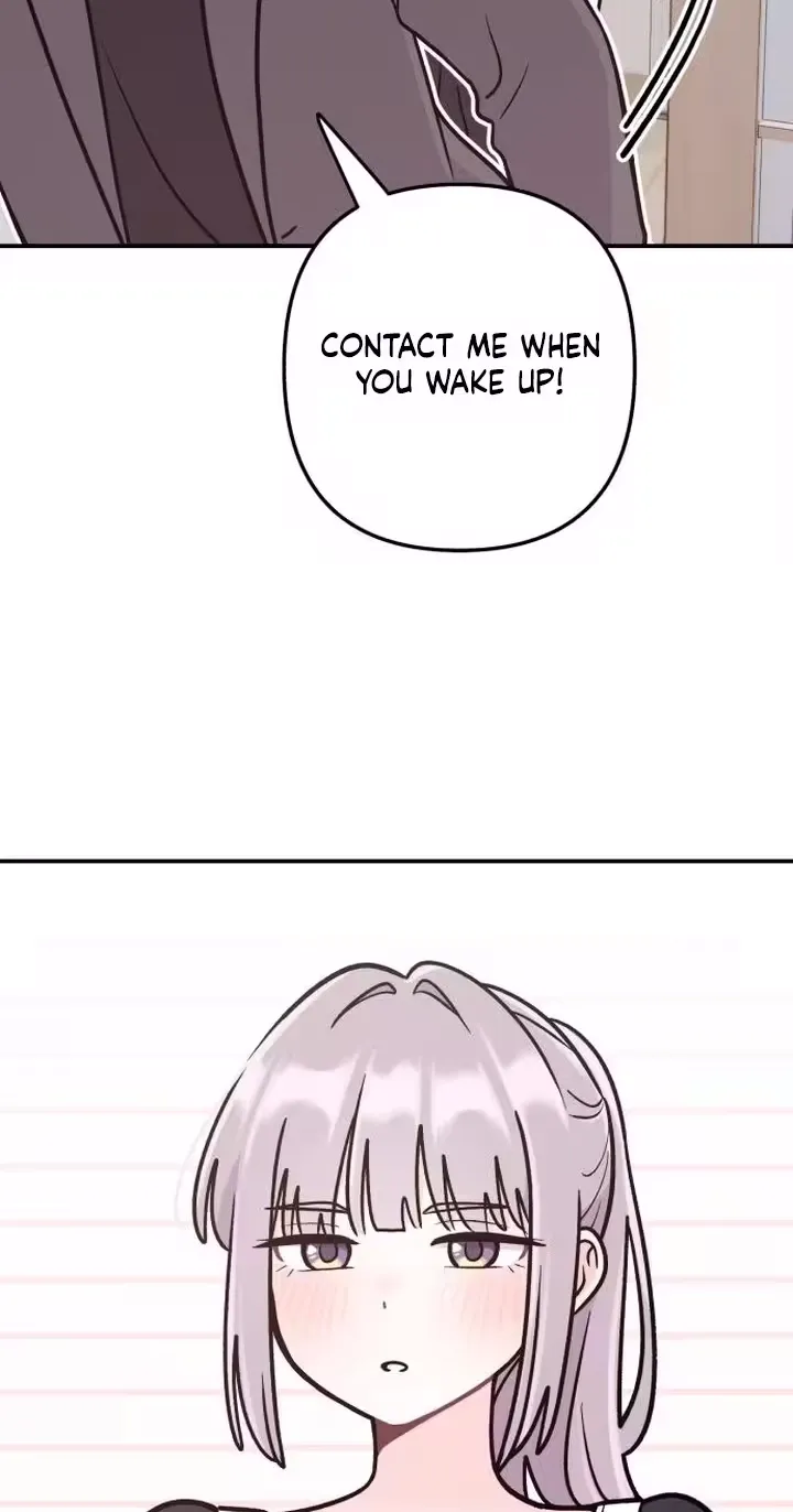 Chapter 48 — page 73