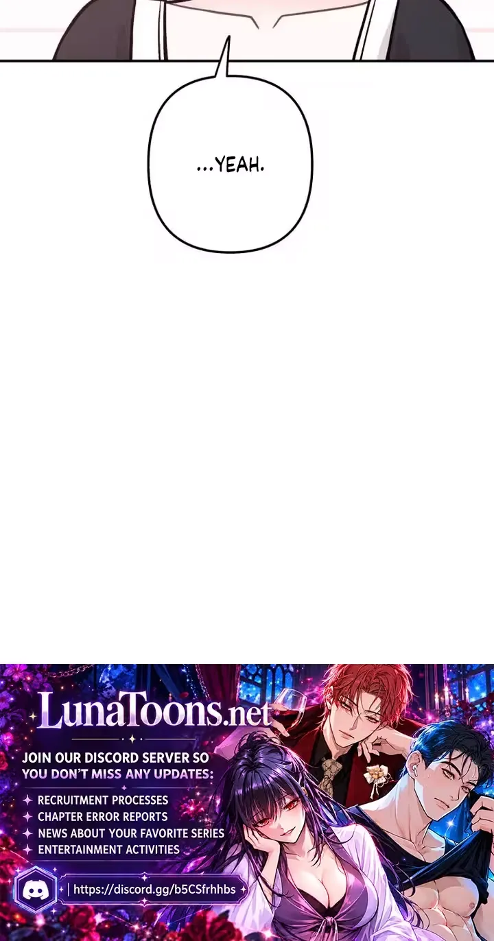 Chapter 48 — page 74