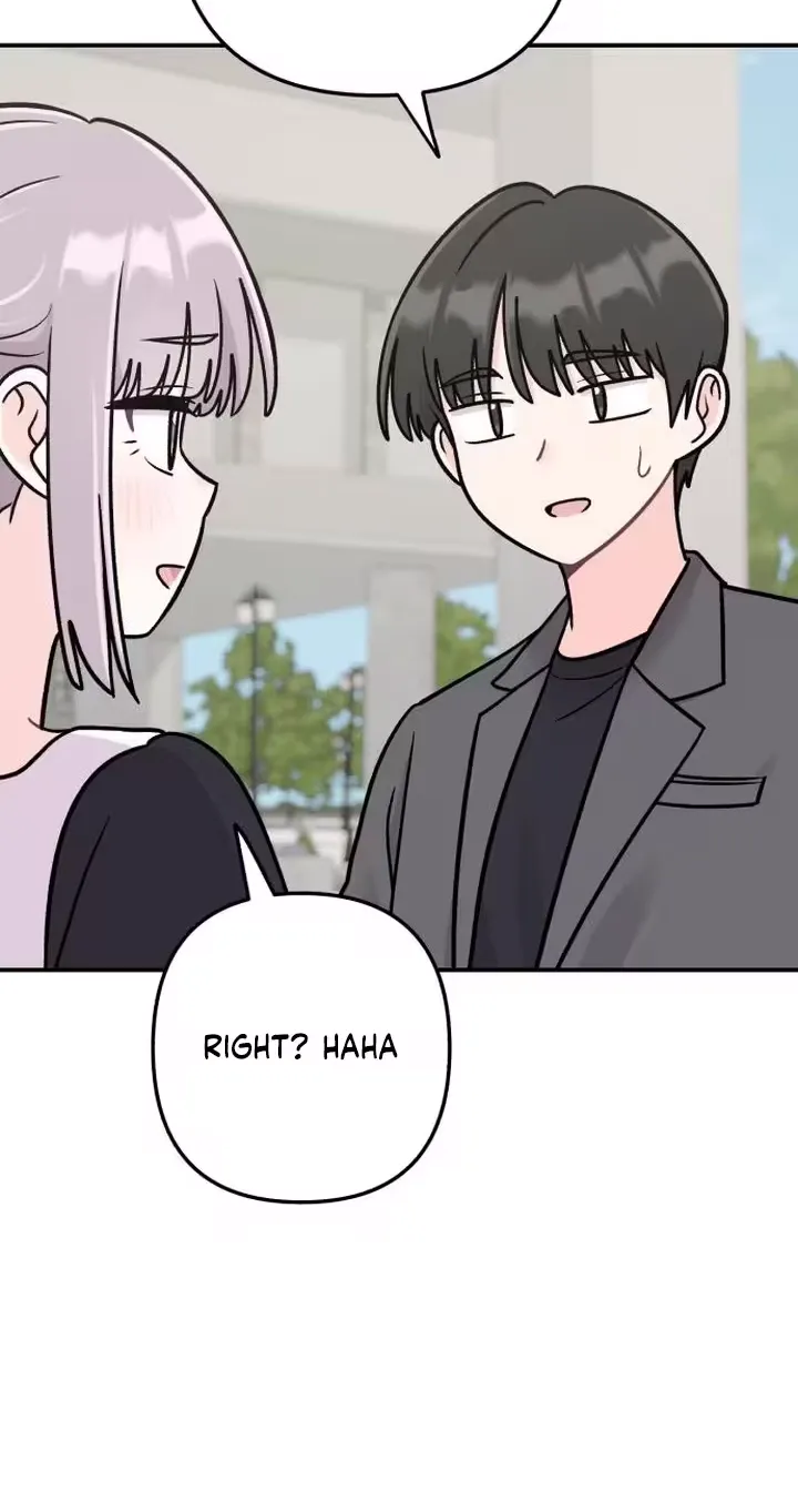 Chapter 48 — page 8