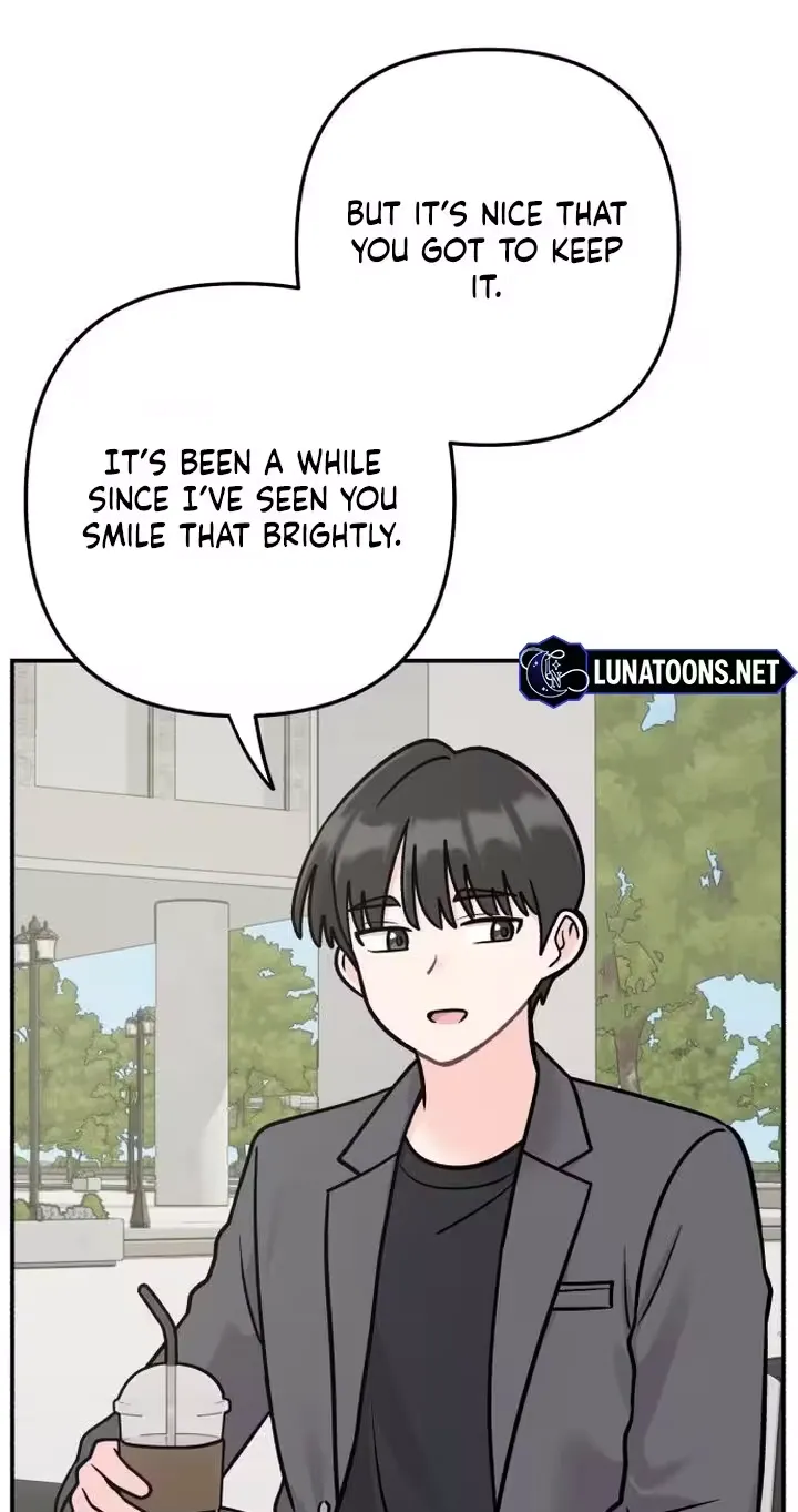 Chapter 48 — page 9