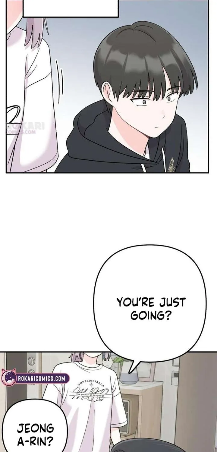 Chapter 6 — page 10