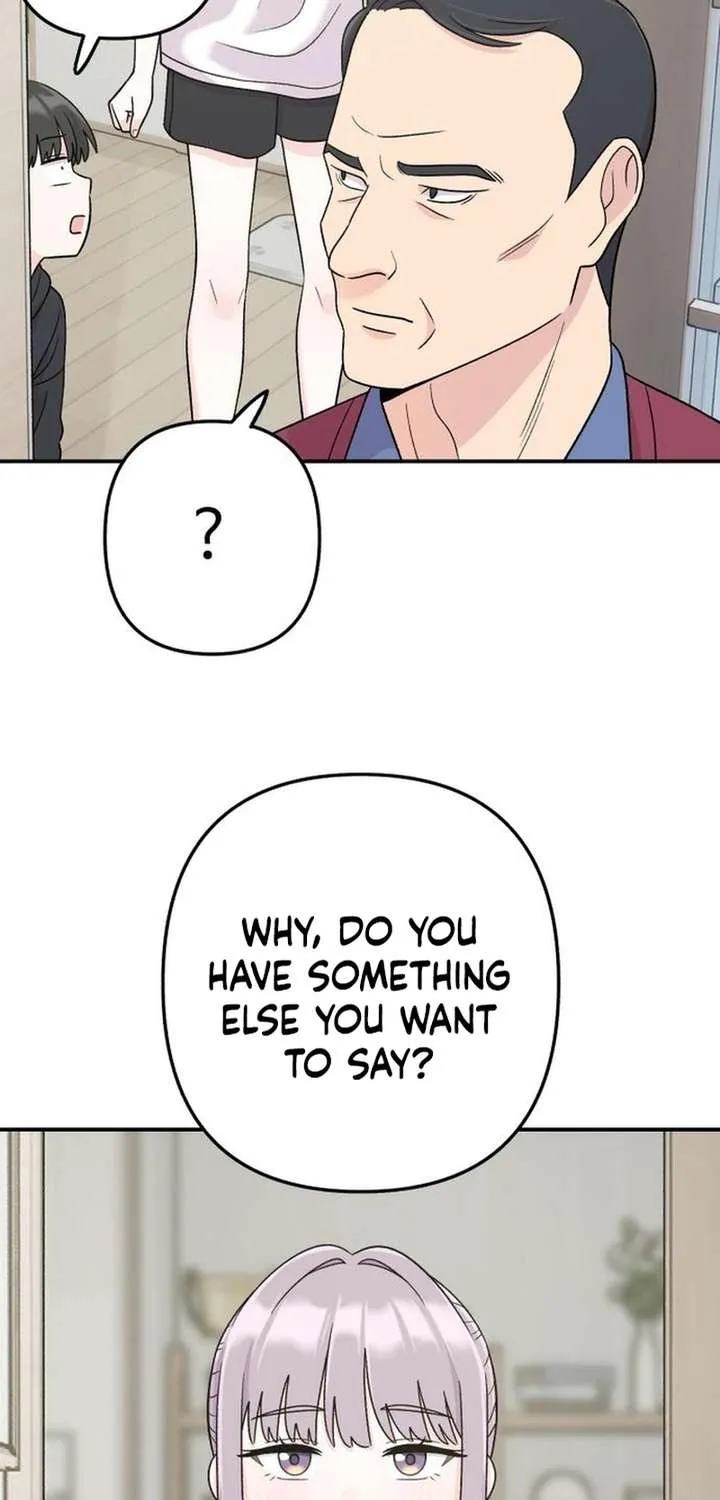 Chapter 6 — page 11