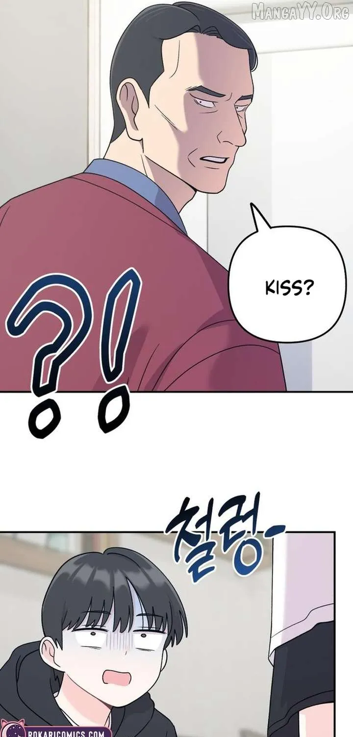 Chapter 6 — page 13