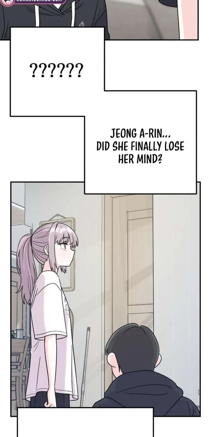 Chapter 6 — page 14