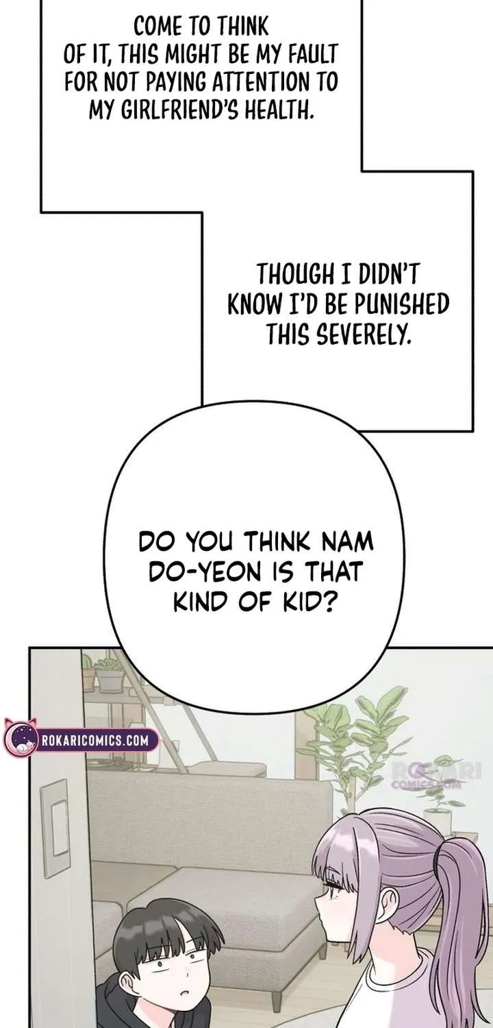 Chapter 6 — page 15