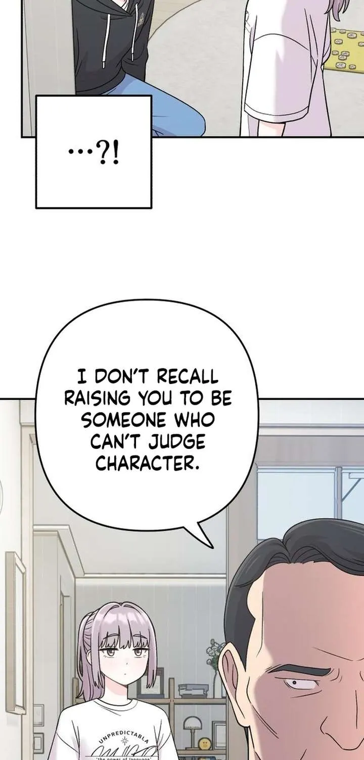 Chapter 6 — page 16
