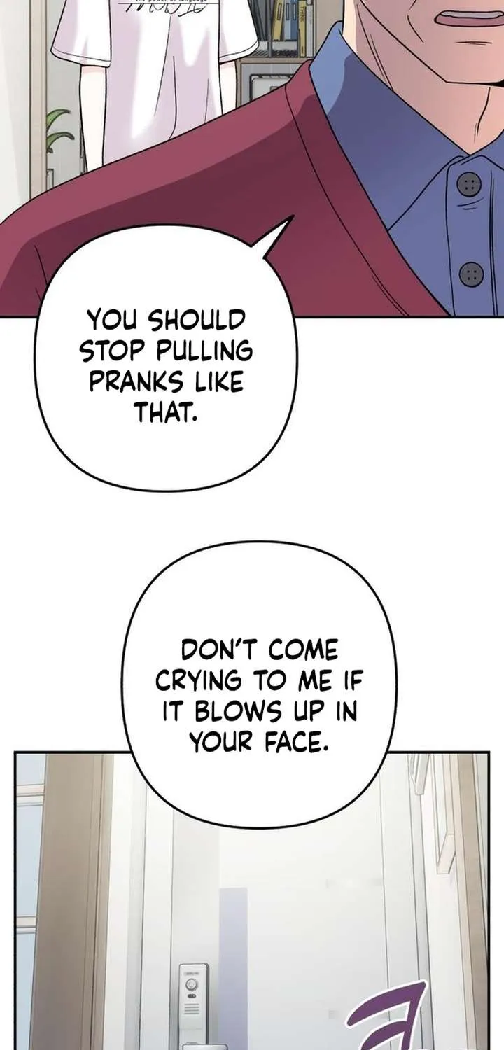 Chapter 6 — page 17