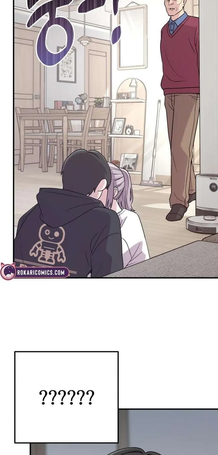 Chapter 6 — page 2