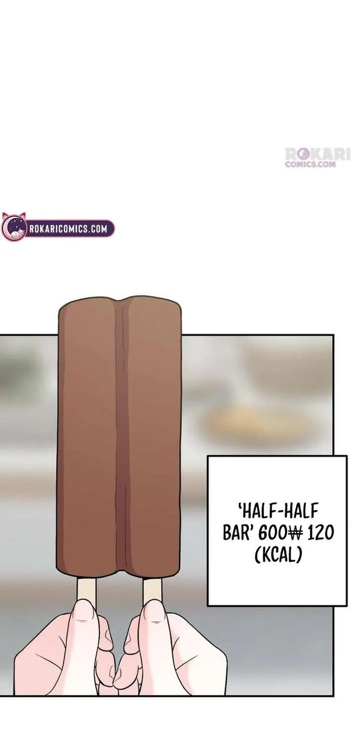 Chapter 6 — page 24