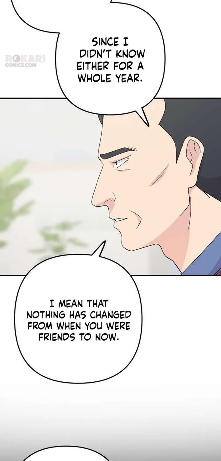 Chapter 6 — page 27