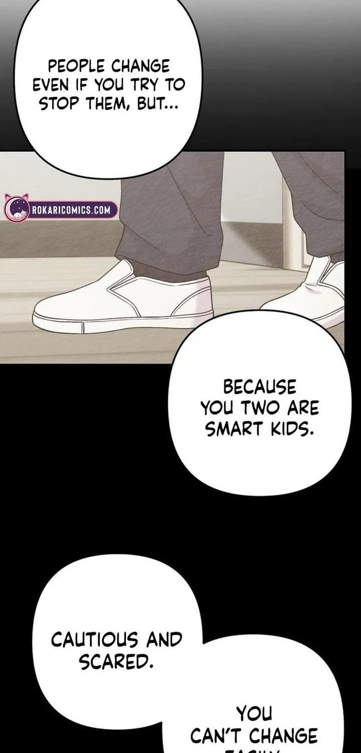 Chapter 6 — page 28
