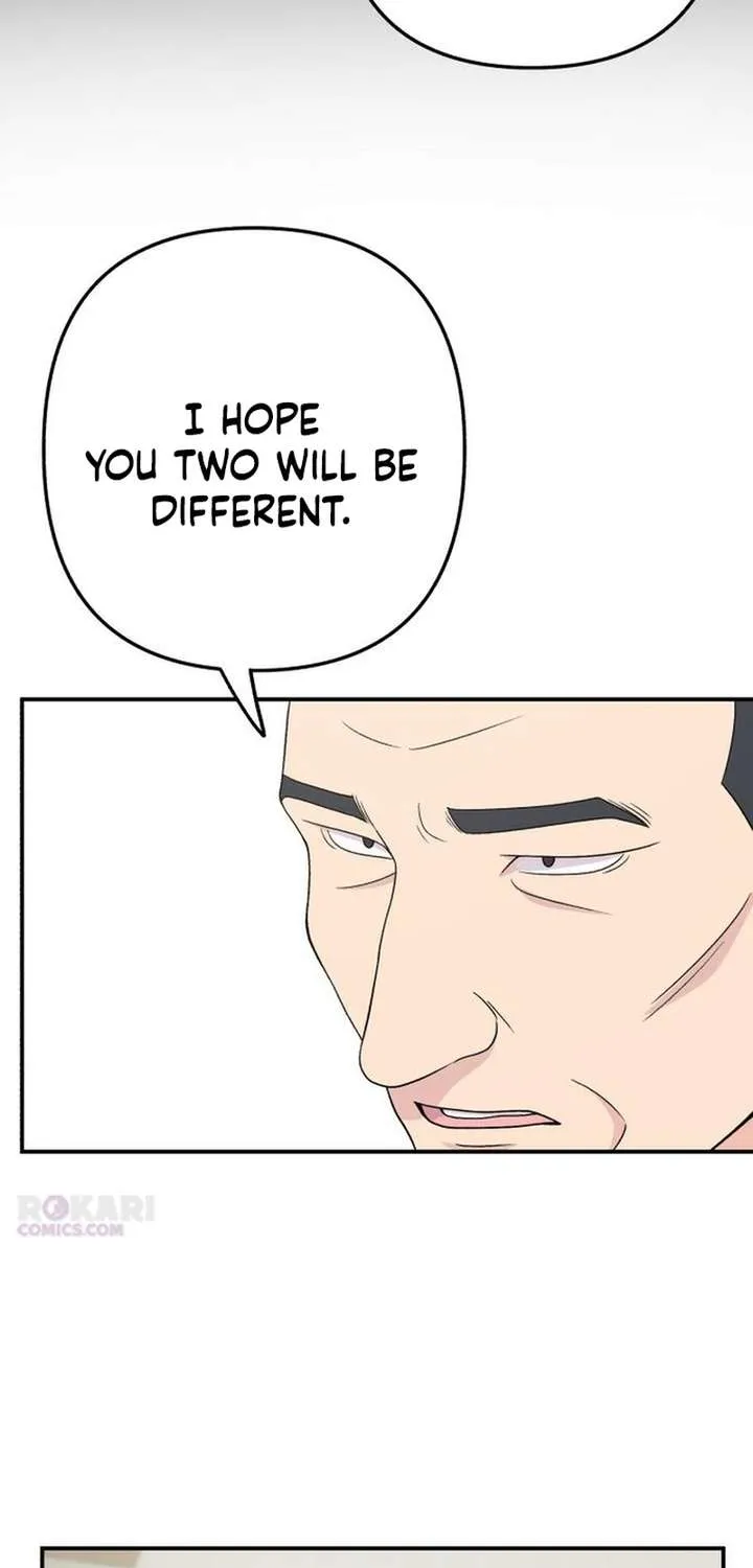 Chapter 6 — page 32