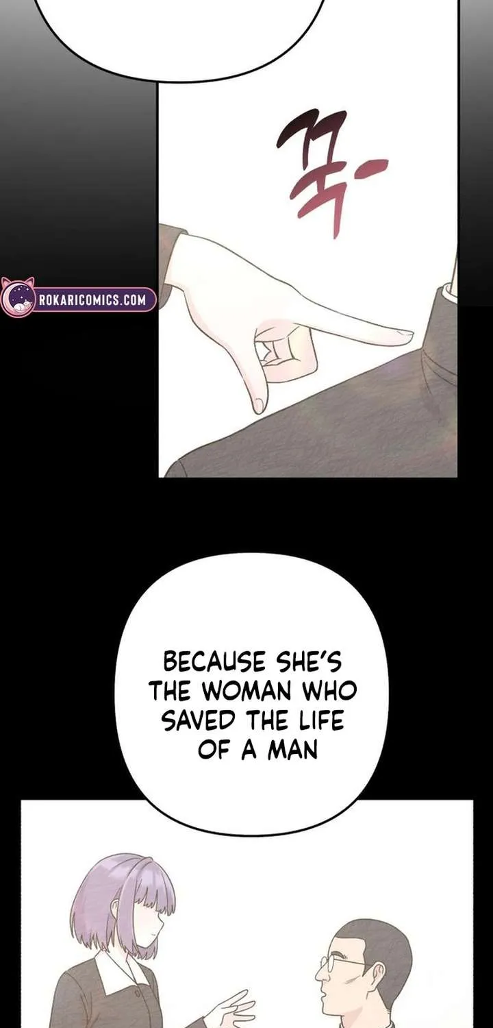 Chapter 6 — page 34