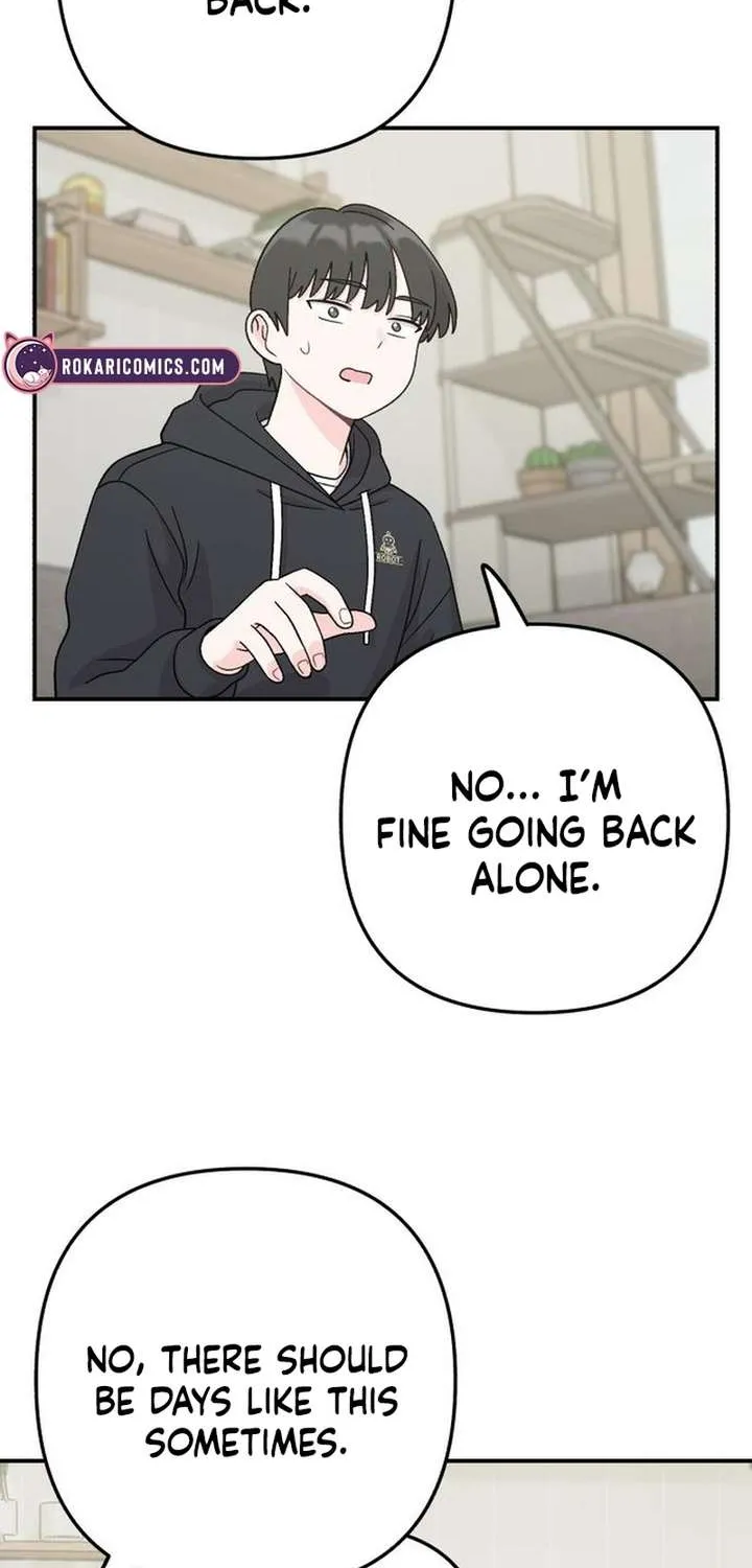 Chapter 6 — page 37
