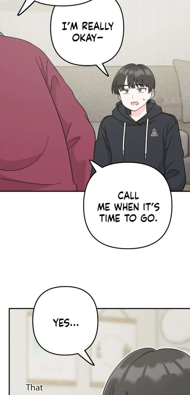 Chapter 6 — page 38