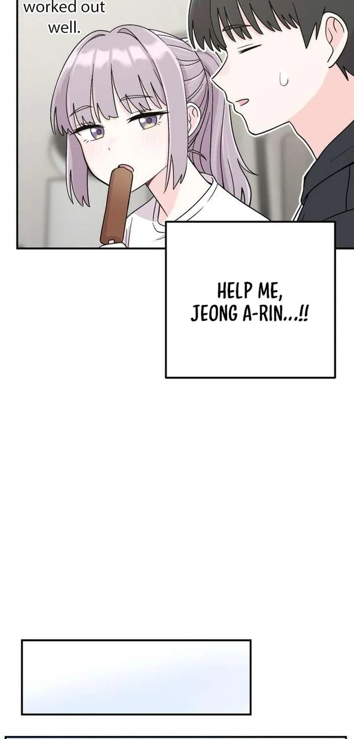 Chapter 6 — page 39