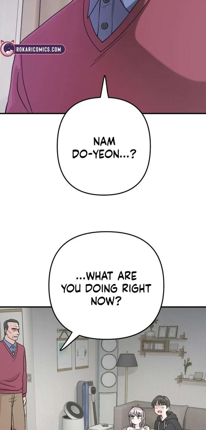 Chapter 6 — page 4