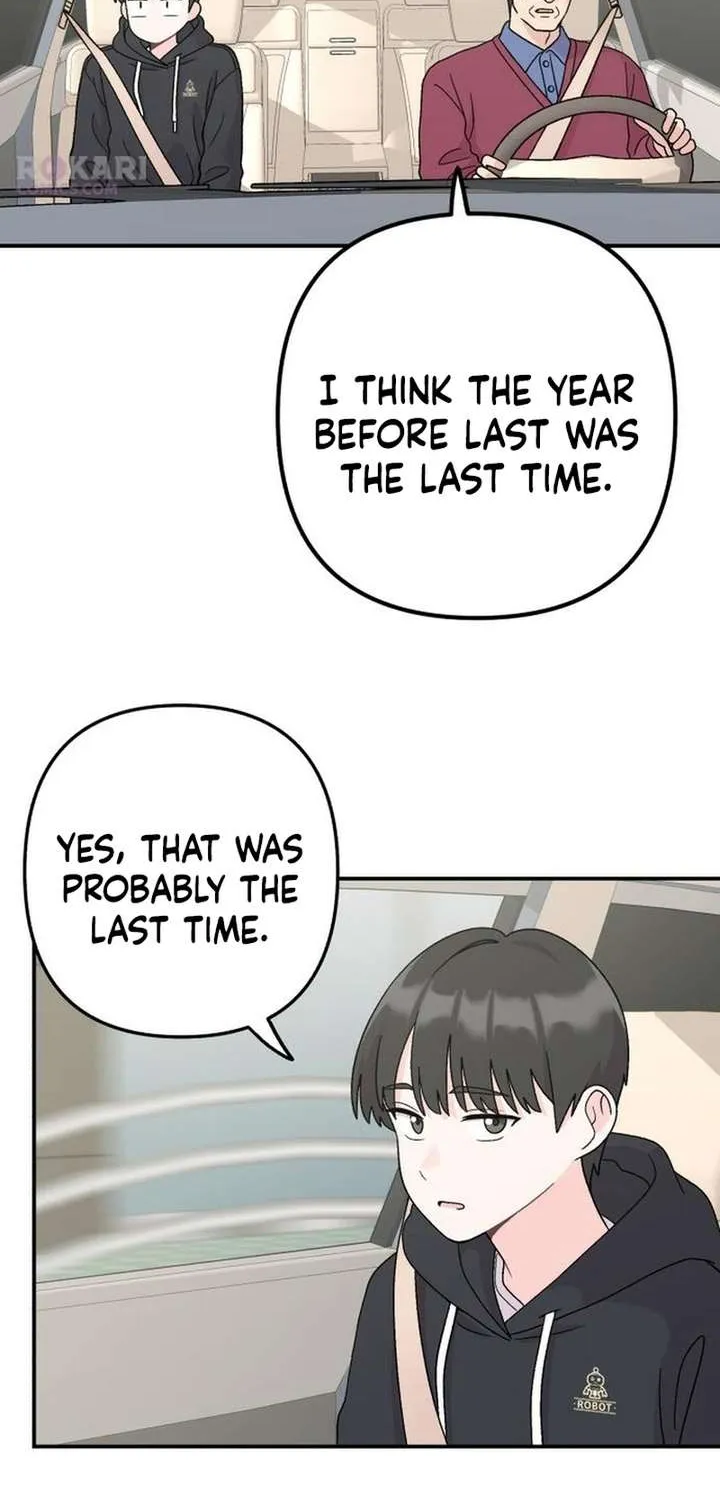 Chapter 6 — page 41