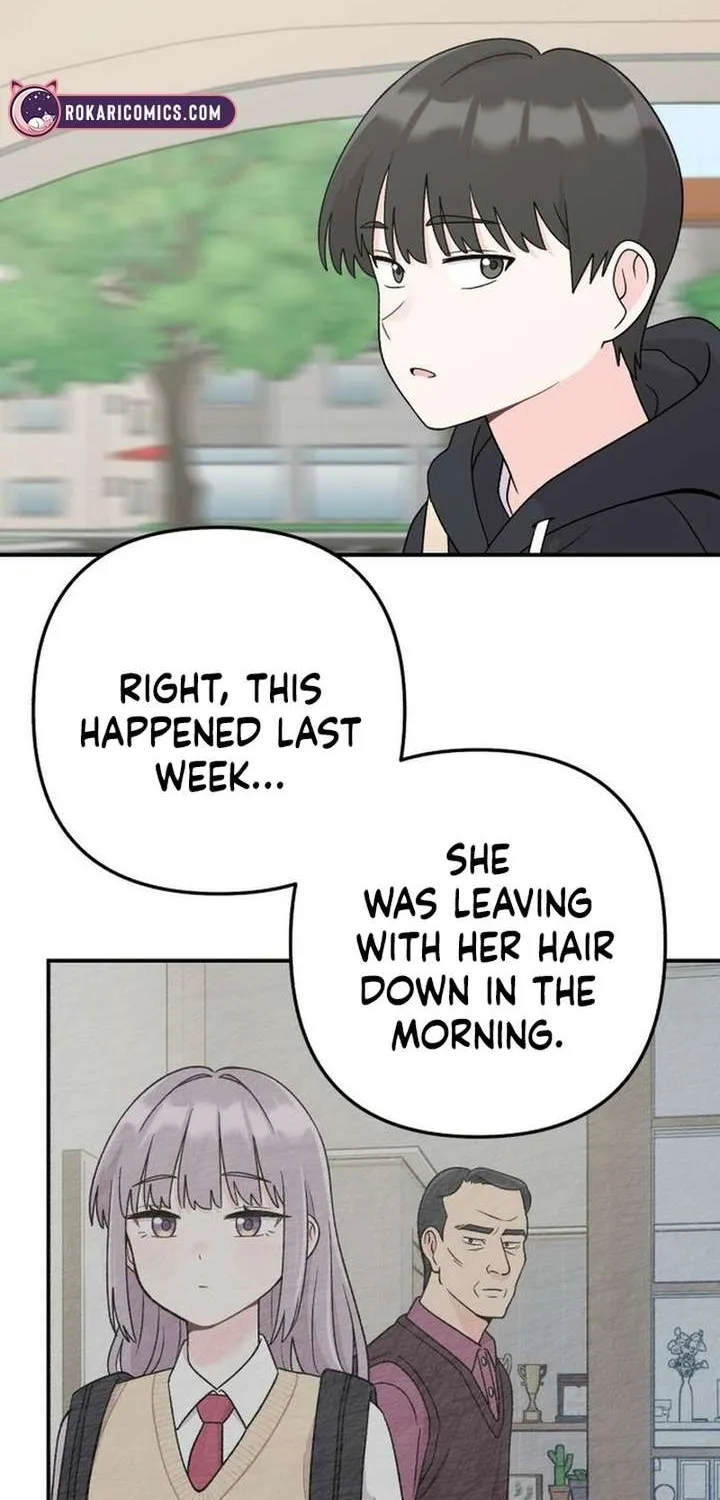 Chapter 6 — page 45