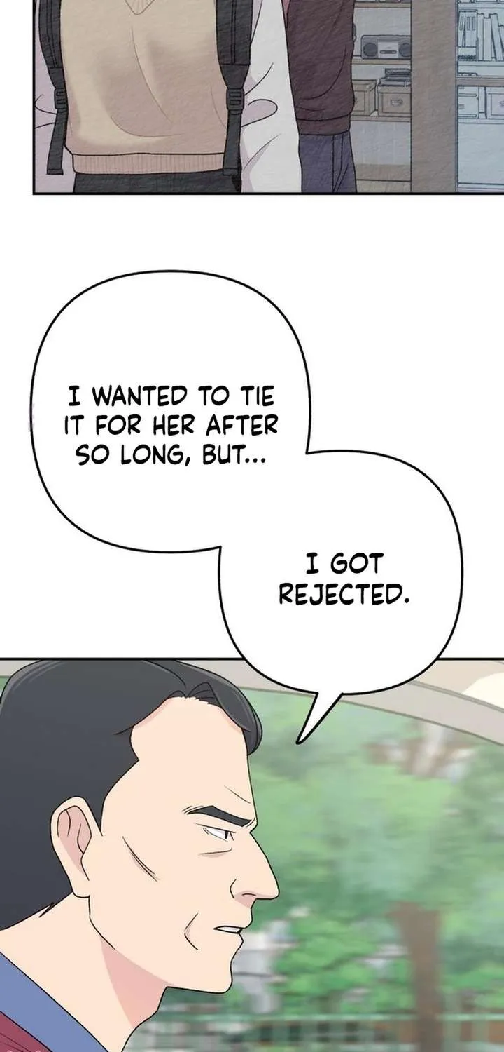 Chapter 6 — page 46