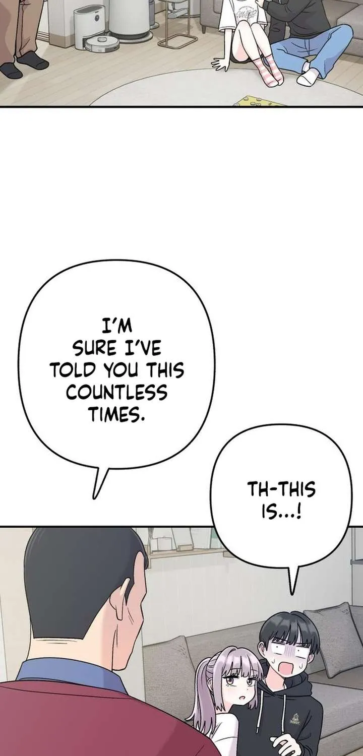 Chapter 6 — page 5