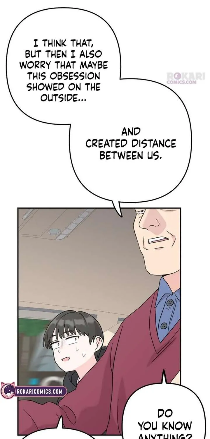 Chapter 6 — page 50