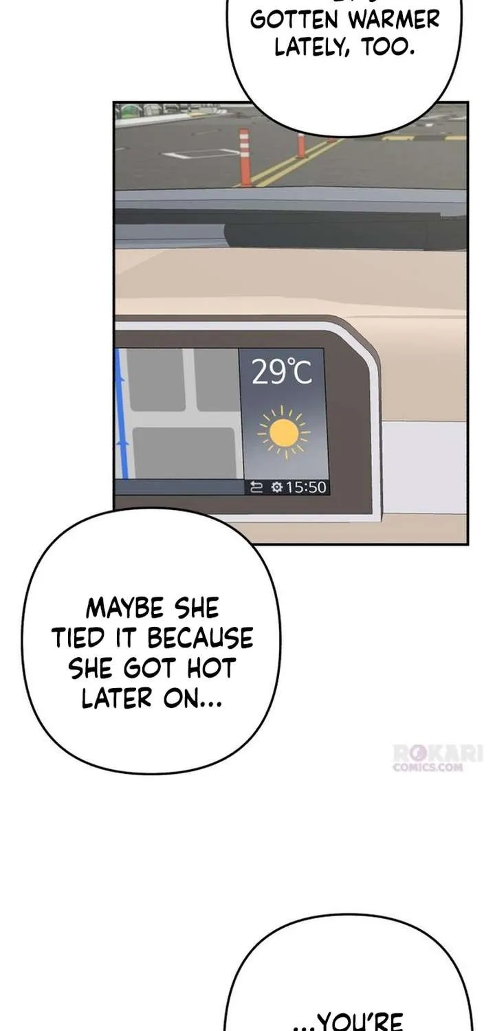 Chapter 6 — page 52