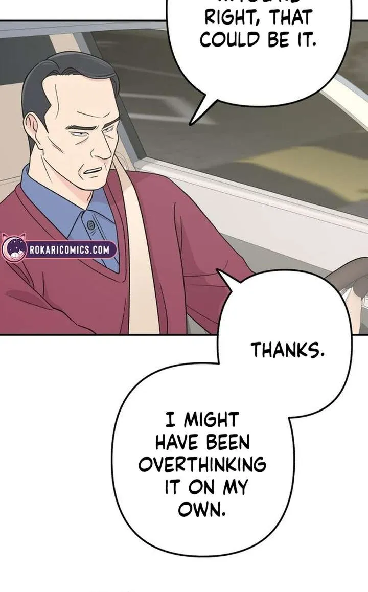 Chapter 6 — page 53