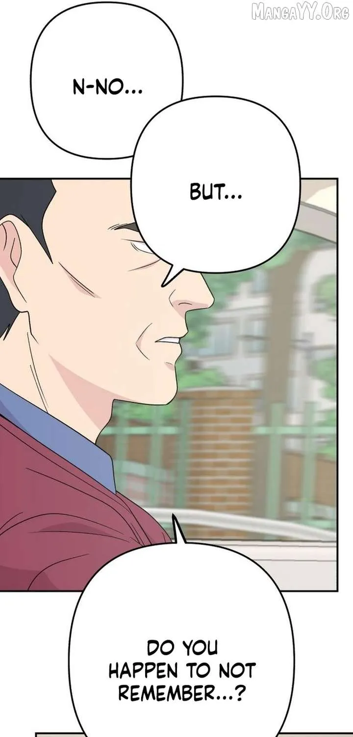 Chapter 6 — page 54