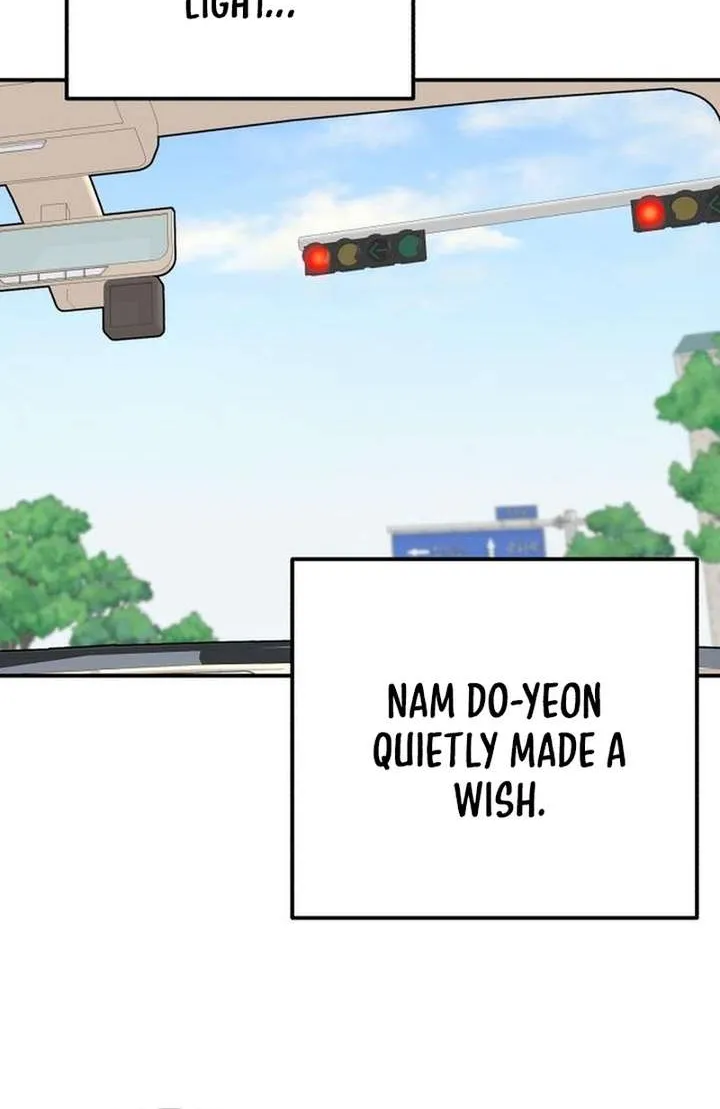 Chapter 6 — page 59