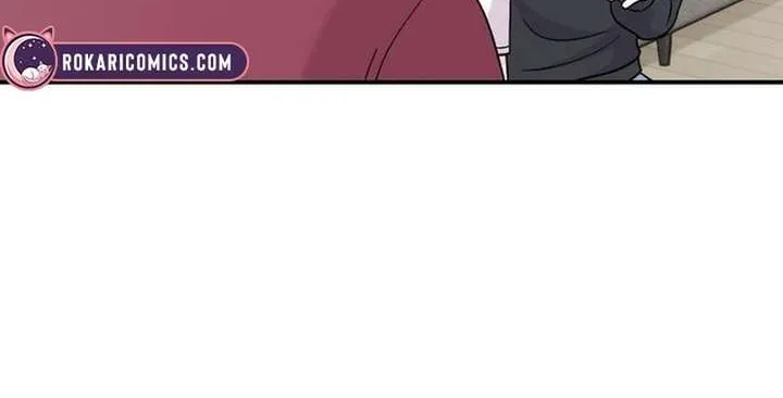 Chapter 6 — page 6