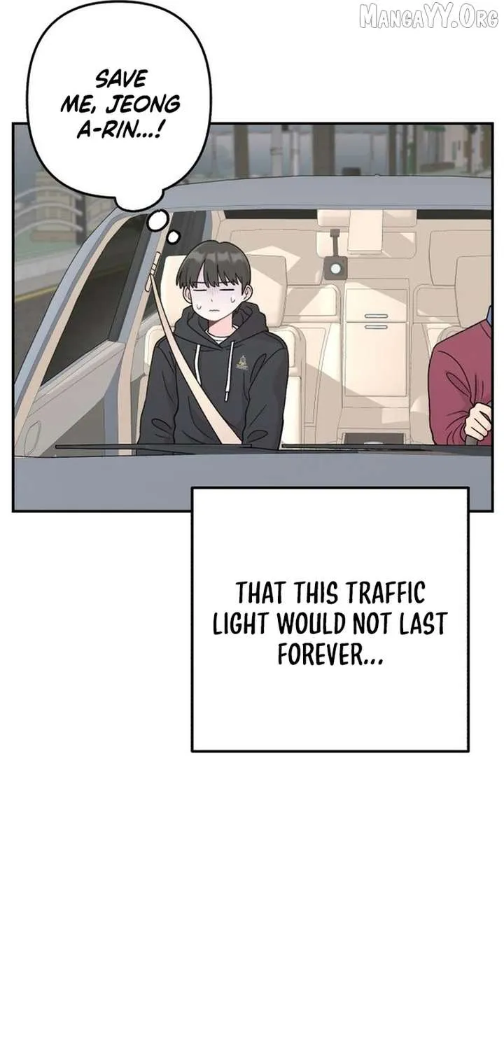 Chapter 6 — page 60