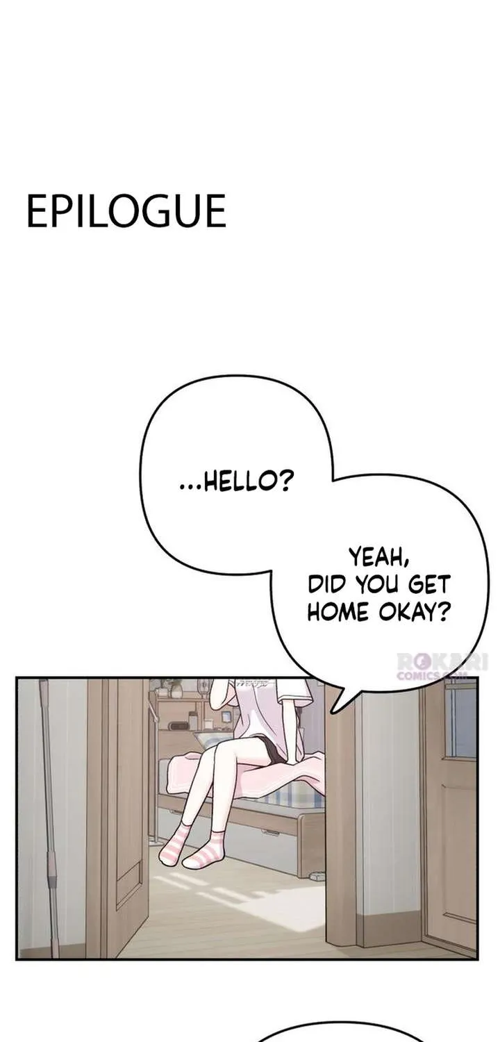 Chapter 6 — page 61