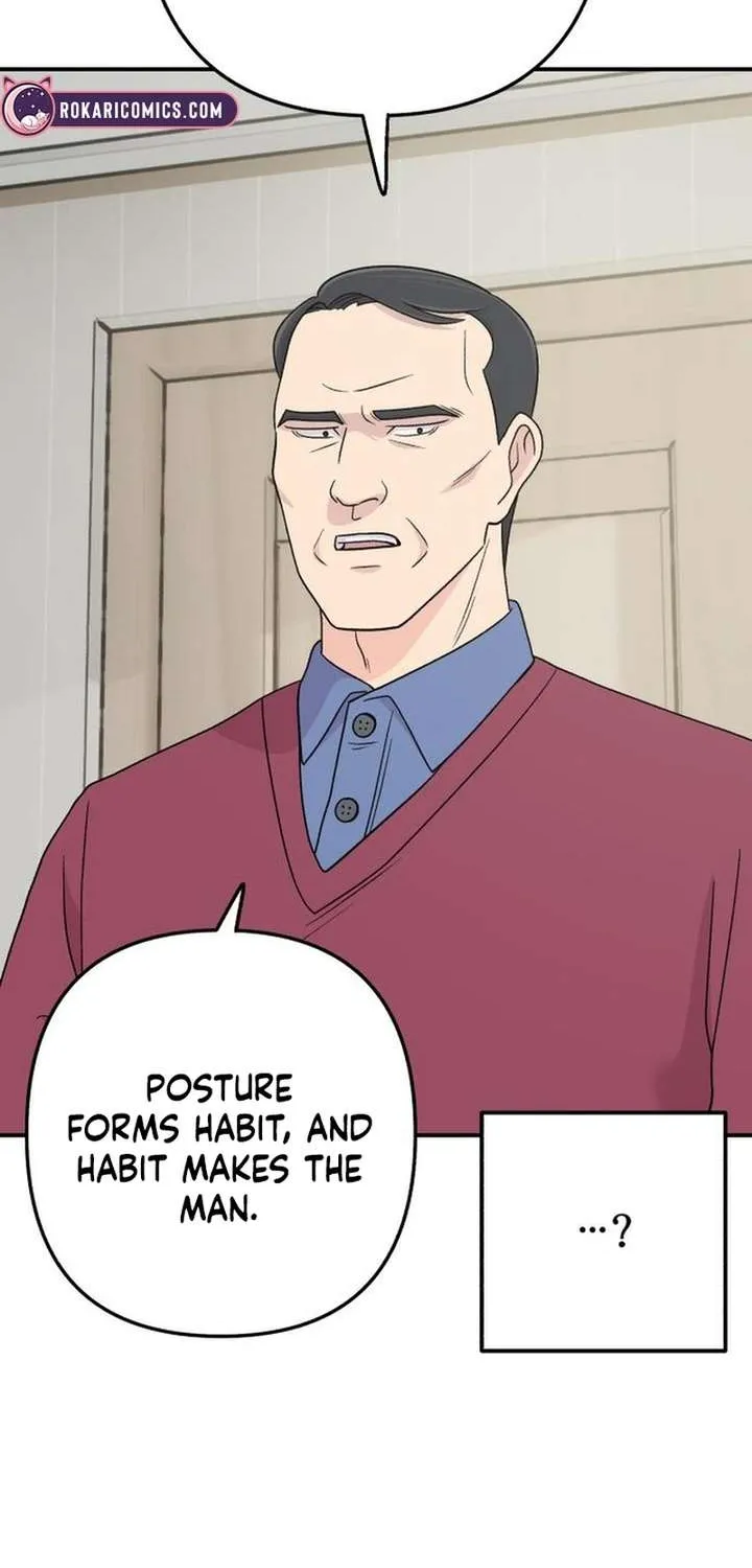 Chapter 6 — page 8
