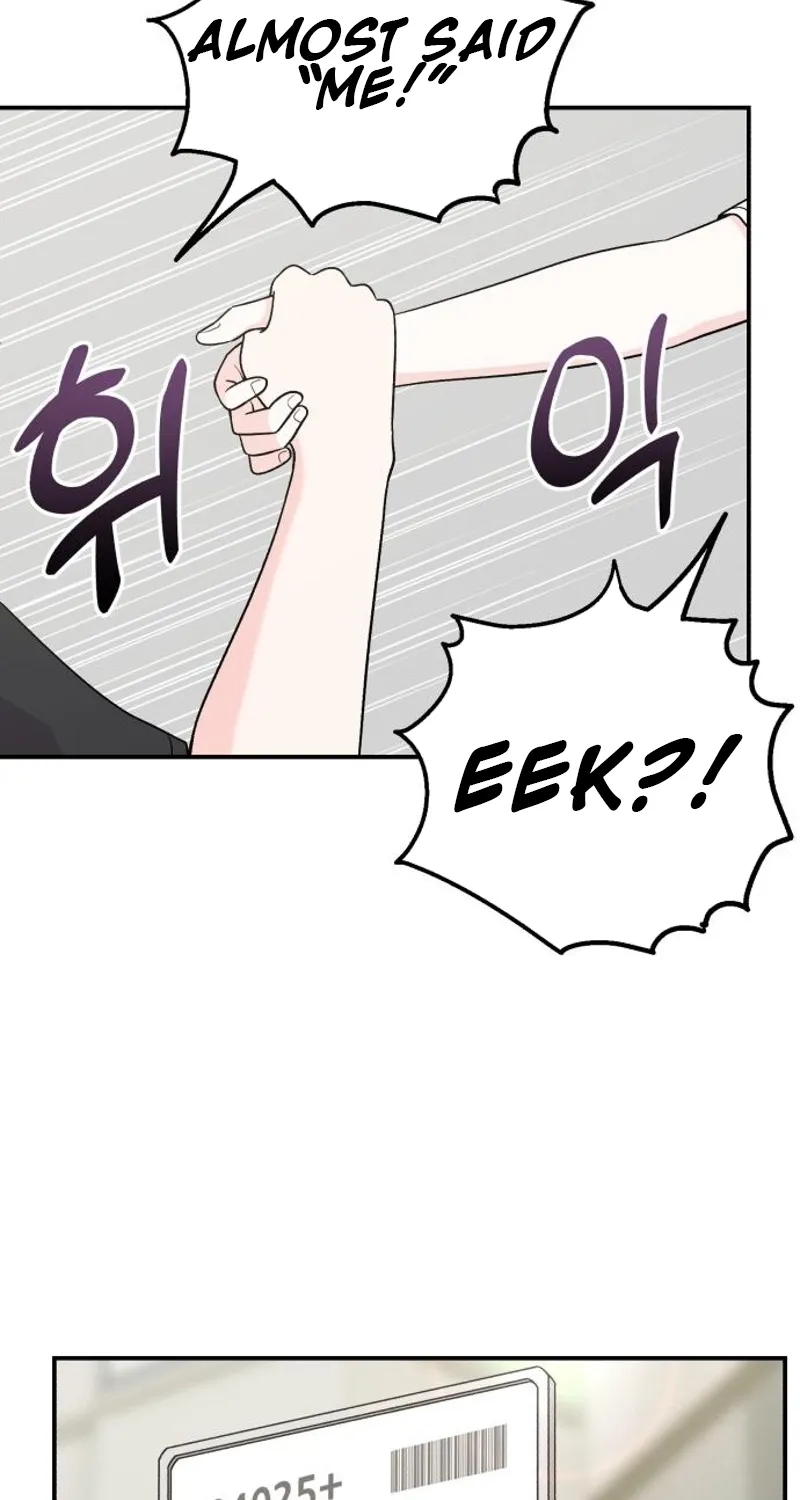 Chapter 7 — page 12