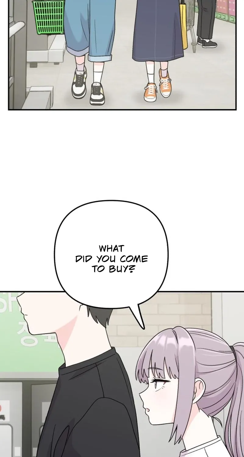 Chapter 7 — page 18