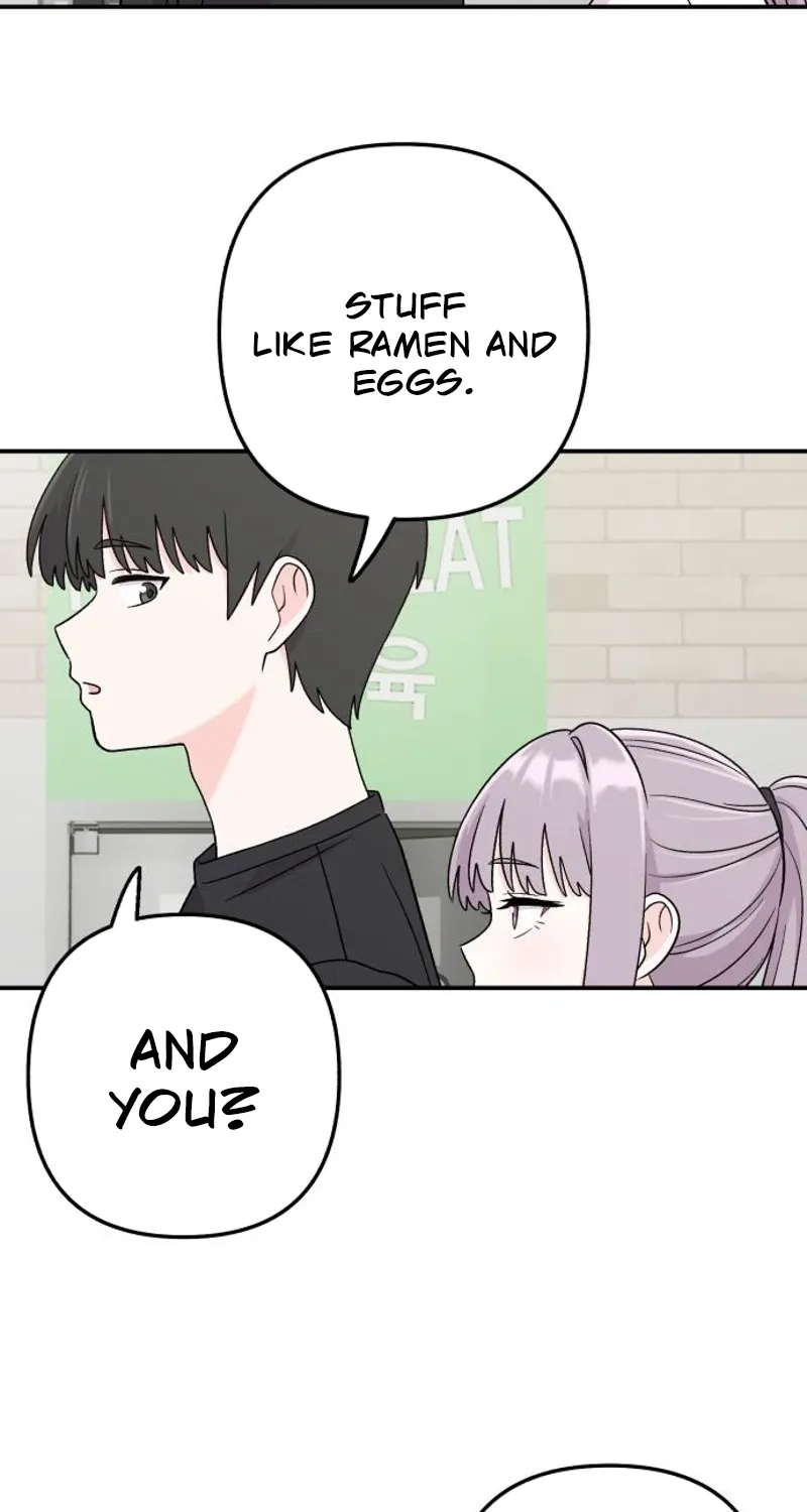 Chapter 7 — page 19