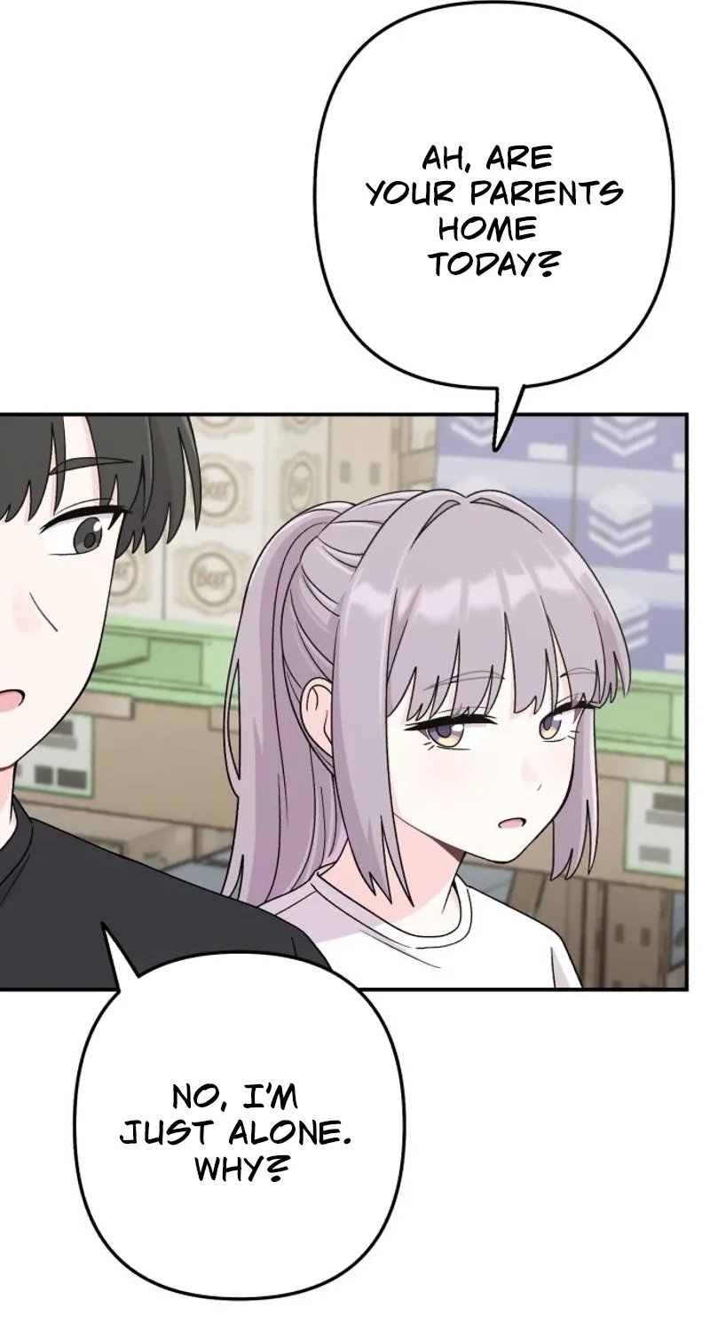 Chapter 7 — page 21