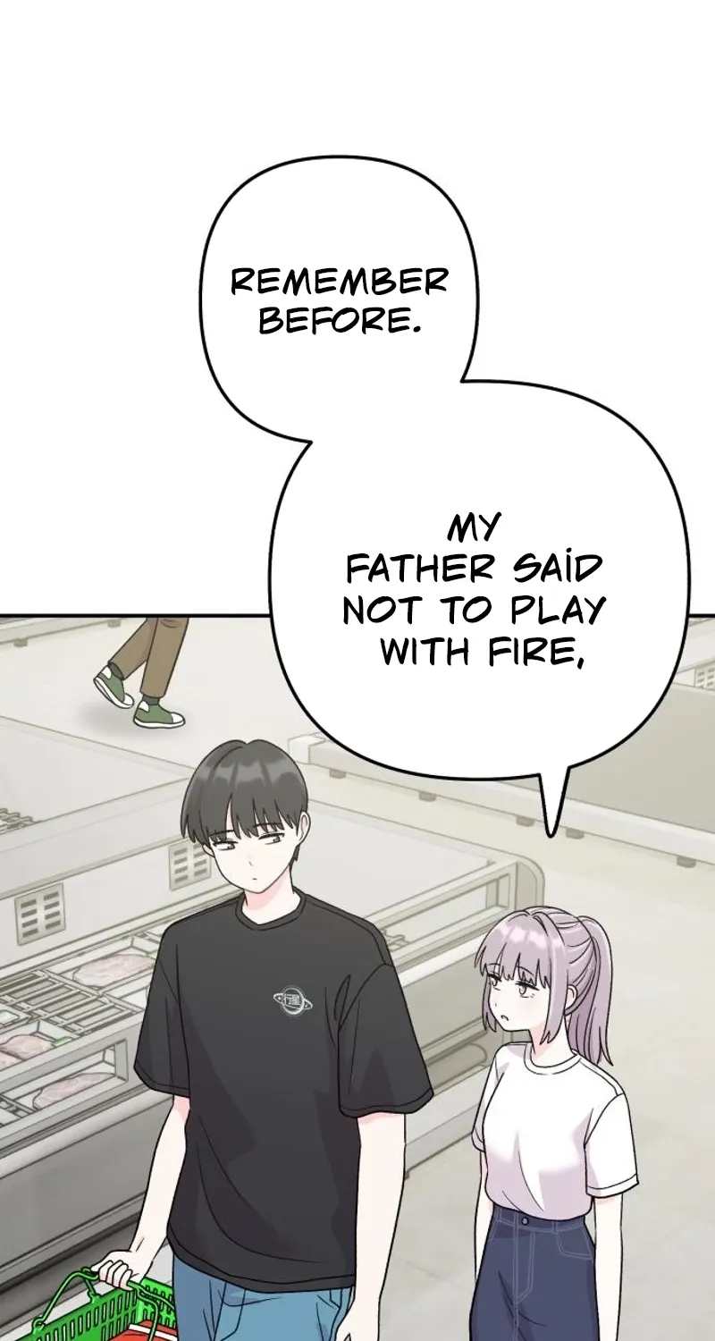 Chapter 7 — page 22