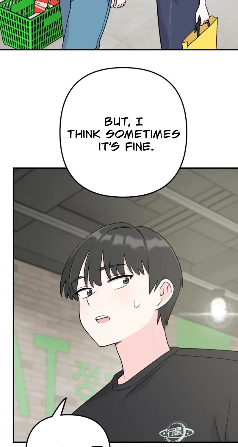 Chapter 7 — page 23