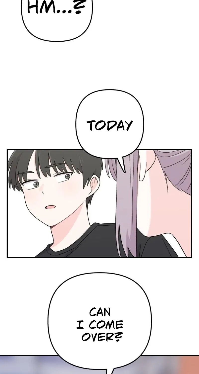 Chapter 7 — page 24
