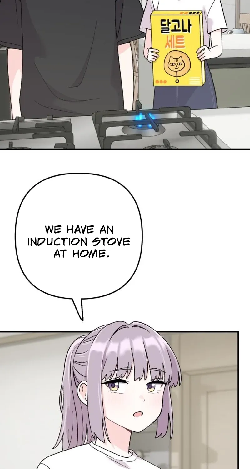 Chapter 7 — page 28