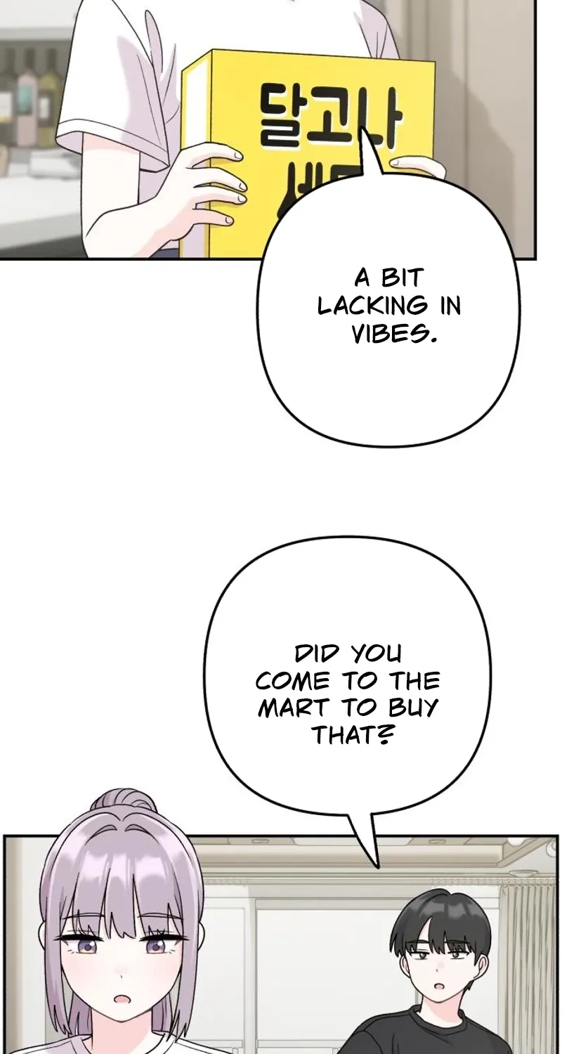 Chapter 7 — page 29